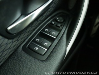 BMW 4 Gran Coupé M Paket 430i x 2020