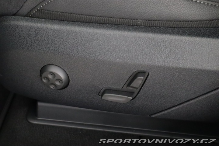 Mercedes-Benz Ostatní modely GLC Coupe AMG 220 d 4MATIC 2025