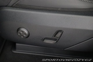 Mercedes-Benz Ostatní modely GLC Coupe AMG 220 d 4MATIC 2025