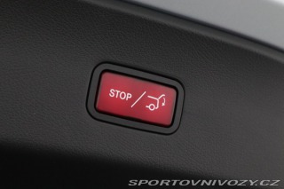 Mercedes-Benz Ostatní modely GLC Coupe AMG 220 d 4MATIC 2025