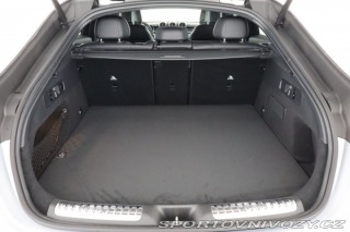 Mercedes-Benz Ostatní modely GLC Coupe AMG 220 d 4MATIC 2025