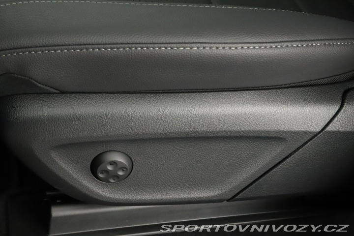 Mercedes-Benz Ostatní modely GLE AMG line GLE 450 2025
