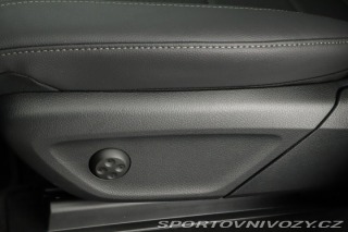 Mercedes-Benz Ostatní modely GLE AMG line GLE 450 2025