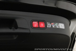 Mercedes-Benz Ostatní modely GLE AMG line GLE 450 2025