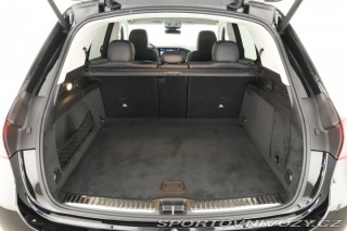 Mercedes-Benz Ostatní modely GLE AMG line GLE 450 2025