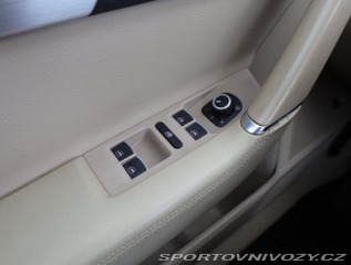 Volkswagen Ostatní modely Passat Highline 3.6 V6 2012