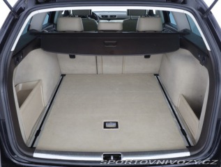 Volkswagen Ostatní modely Passat Highline 3.6 V6 2012