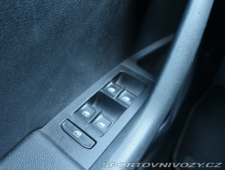Škoda Octavia RS RS Challenge RS 2.0 TDI 2015