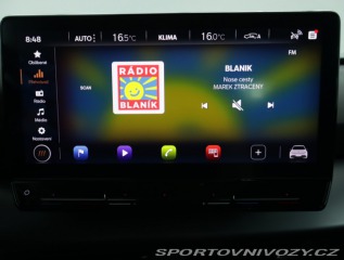 Cupra Born 58 2022