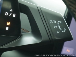 Cupra Born 58 2022