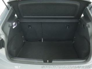 Cupra Born 58 2022