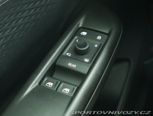 Cupra Born 58 2022