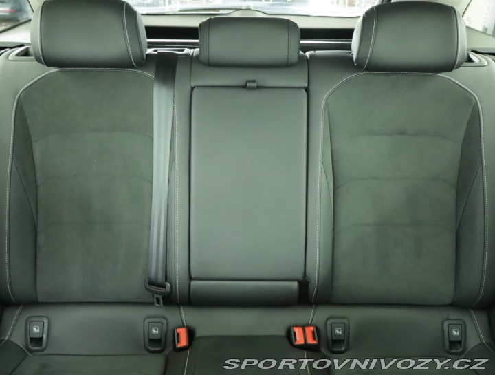 Volkswagen Arteon Elegance 2.0 TDI 2023