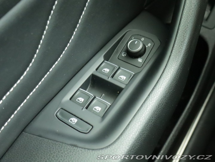 Volkswagen Arteon Elegance 2.0 TDI 2023