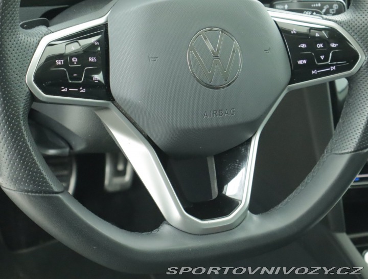 Volkswagen Arteon Elegance 2.0 TDI 2023