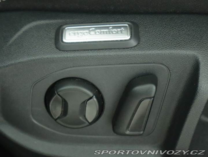 Volkswagen Arteon Elegance 2.0 TDI 2023