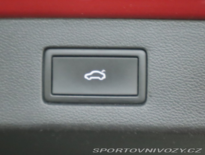 Volkswagen Arteon Elegance 2.0 TDI 2023
