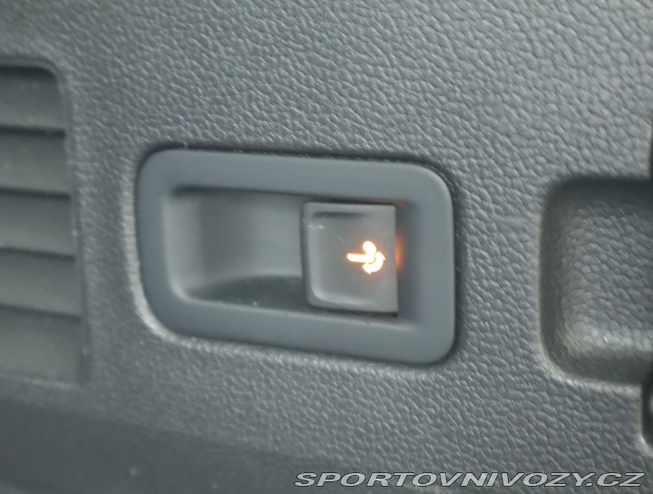Volkswagen Arteon Elegance 2.0 TDI 2023