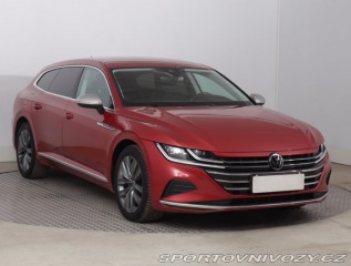 Volkswagen Arteon Elegance 2.0 TDI 2023