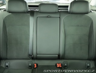 Volkswagen Arteon Elegance 2.0 TDI 2023