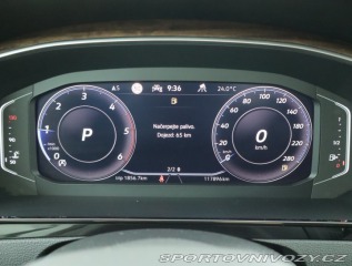 Volkswagen Arteon Elegance 2.0 TDI 2023