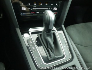 Volkswagen Arteon Elegance 2.0 TDI 2023