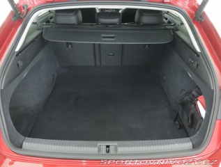 Volkswagen Arteon Elegance 2.0 TDI 2023