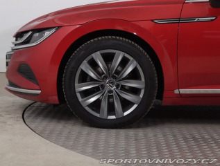 Volkswagen Arteon Elegance 2.0 TDI 2023