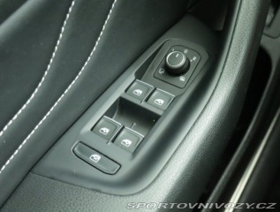 Volkswagen Arteon Elegance 2.0 TDI 2023