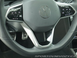 Volkswagen Arteon Elegance 2.0 TDI 2023