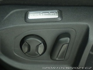 Volkswagen Arteon Elegance 2.0 TDI 2023