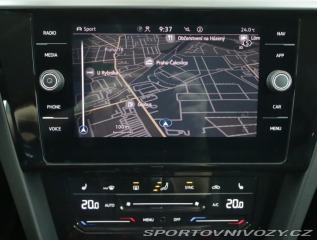 Volkswagen Arteon Elegance 2.0 TDI 2023