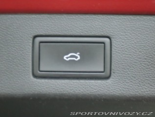 Volkswagen Arteon Elegance 2.0 TDI 2023