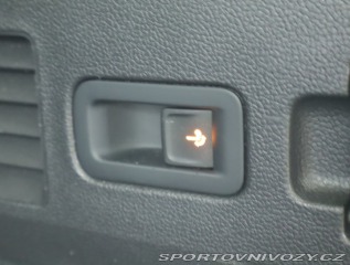 Volkswagen Arteon Elegance 2.0 TDI 2023