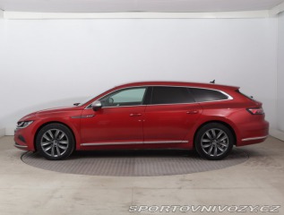Volkswagen Arteon Elegance 2.0 TDI 2023