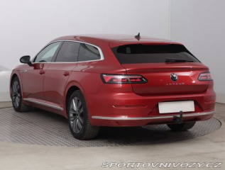 Volkswagen Arteon Elegance 2.0 TDI 2023