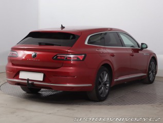 Volkswagen Arteon Elegance 2.0 TDI 2023