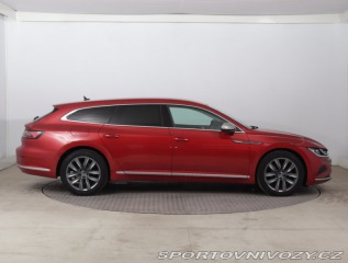 Volkswagen Arteon Elegance 2.0 TDI 2023