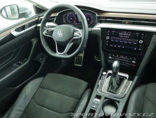Volkswagen Arteon Elegance 2.0 TDI 2023