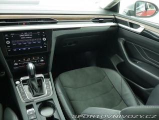 Volkswagen Arteon Elegance 2.0 TDI 2023