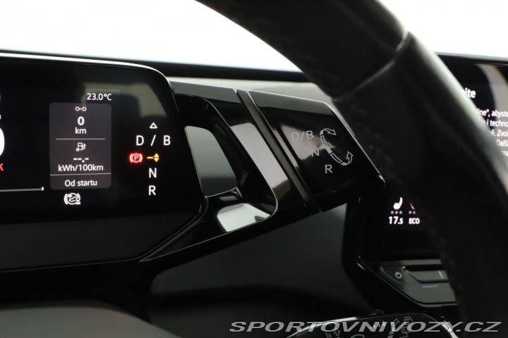 Volkswagen ID.3 Pro Perf. (62 kWh) 2021