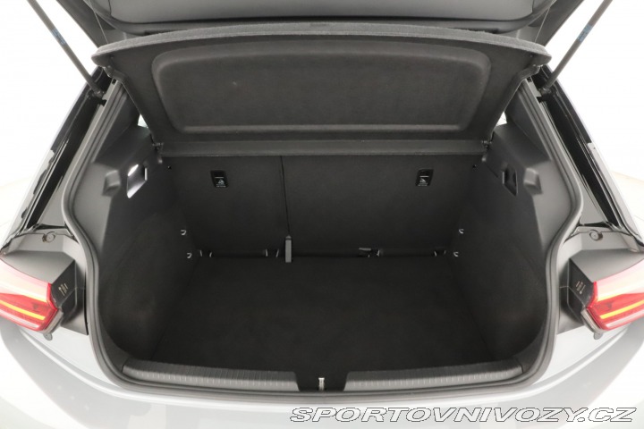 Volkswagen ID.3 Pro Perf. (62 kWh) 2021