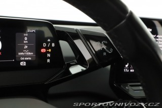 Volkswagen ID.3 Pro Perf. (62 kWh) 2021