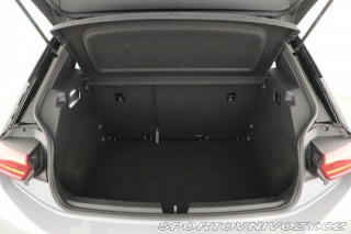 Volkswagen ID.3 Pro Perf. (62 kWh) 2021