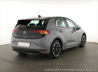 Volkswagen ID.3 Pro Perf. (62 kWh) 2021