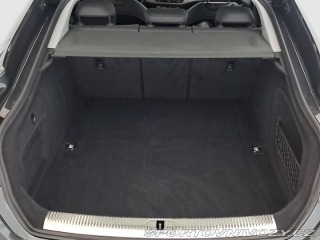 Audi A5 S-Line 35 TDI 2021