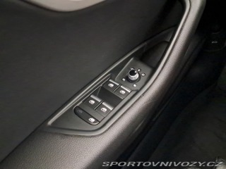 Audi A5 S-Line 35 TDI 2021