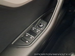 Audi A5 S-Line 35 TDI 2021