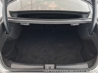 Mercedes-Benz CLA 250 e 2020