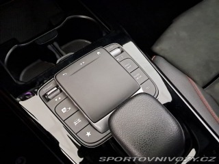 Mercedes-Benz CLA 250 e 2020